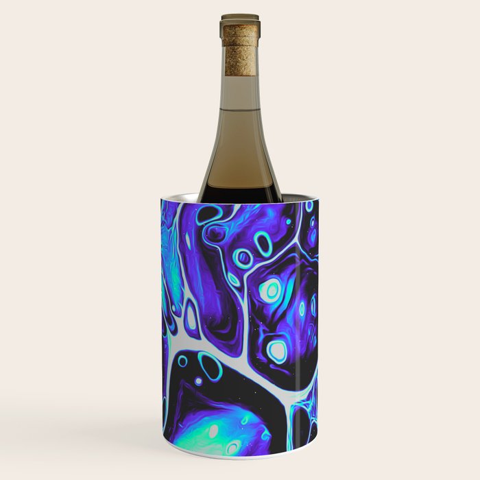 HOWL Wine Chiller Gallery Image 3