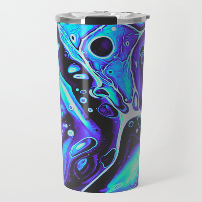 HOWL Travel Mug Gallery Image 1