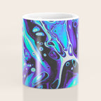 HOWL Coffee Mug Gallery Image 4