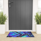 HOWL Welcome Mat Gallery Image 3