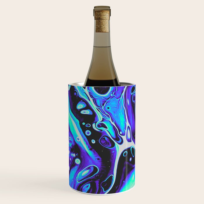 HOWL Wine Chiller Gallery Image 1