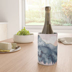 Mauve Vista Wine Chiller Gallery Image 4