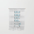 COFFEE Wall Hanging Gallery Image 1