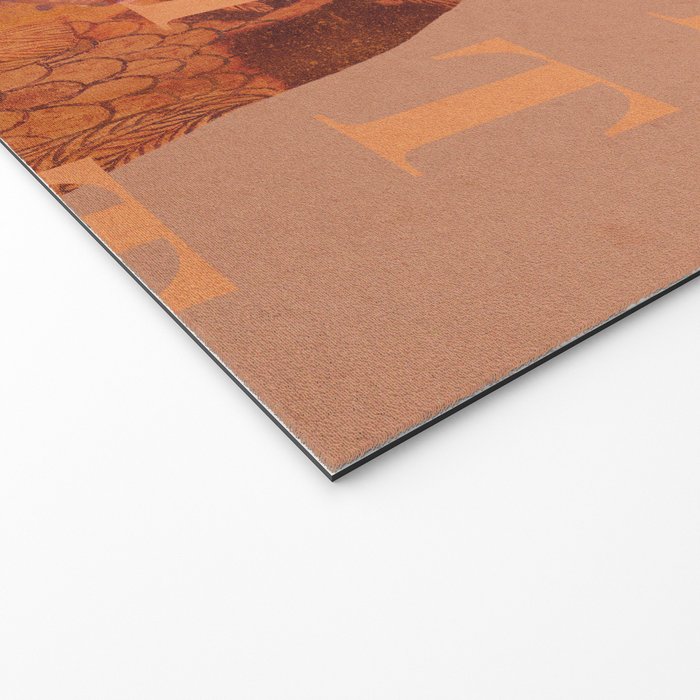 for Gustav Klimt 02 Welcome Mat Gallery Image 2