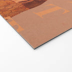 for Gustav Klimt 02 Welcome Mat Gallery Image 2