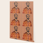 for Gustav Klimt 02 Wallpaper Gallery Image 2