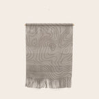 Terracota Wall Hanging Gallery Image 1