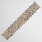 Terracota Table Runner Gallery Image 3