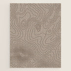 Terracota Jigsaw Puzzle Gallery Image 1