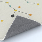 Ursa Major & Ursa Minor Rug Gallery Image 4