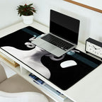 Medusa Desk Mat Gallery Image 2