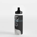 Medusa Water Bottle Gallery Image 2