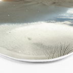 Catch me Bath Mat Gallery Image 3