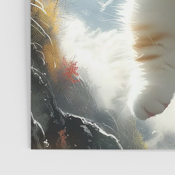 Catch me Poster Gallery Image 3