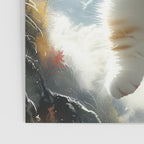 Catch me Poster Gallery Image 3