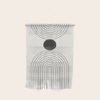 No title_01 Wall Hanging Gallery Image 1