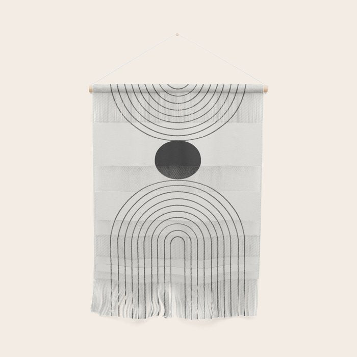 No title_01 Wall Hanging Gallery Image 1