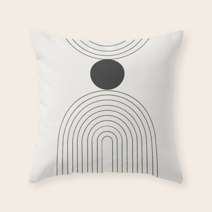 No title_01 Throw Pillow Gallery Image 6