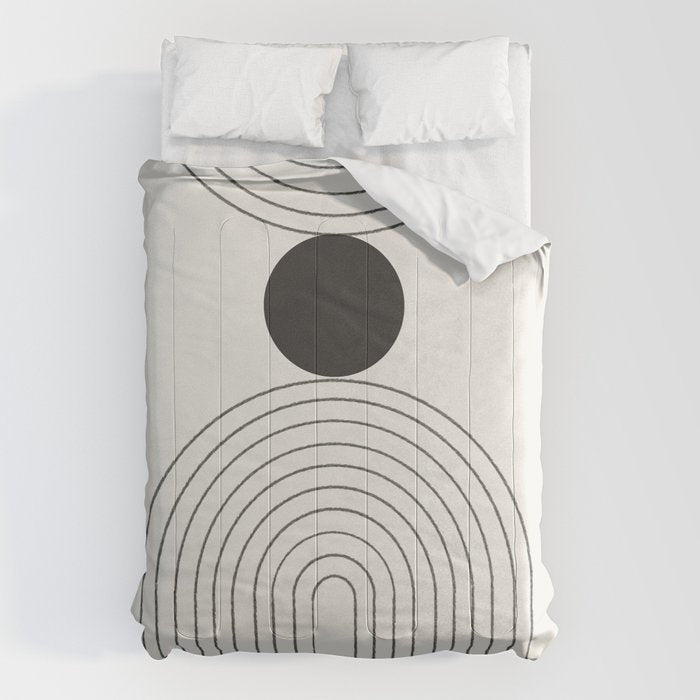 No title_01 Comforter Gallery Image 6