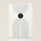 No title_01 Stationery Card Gallery Image 2