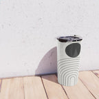 No title_01 Travel Mug Gallery Image 4