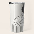 No title_01 Travel Mug Gallery Image 3