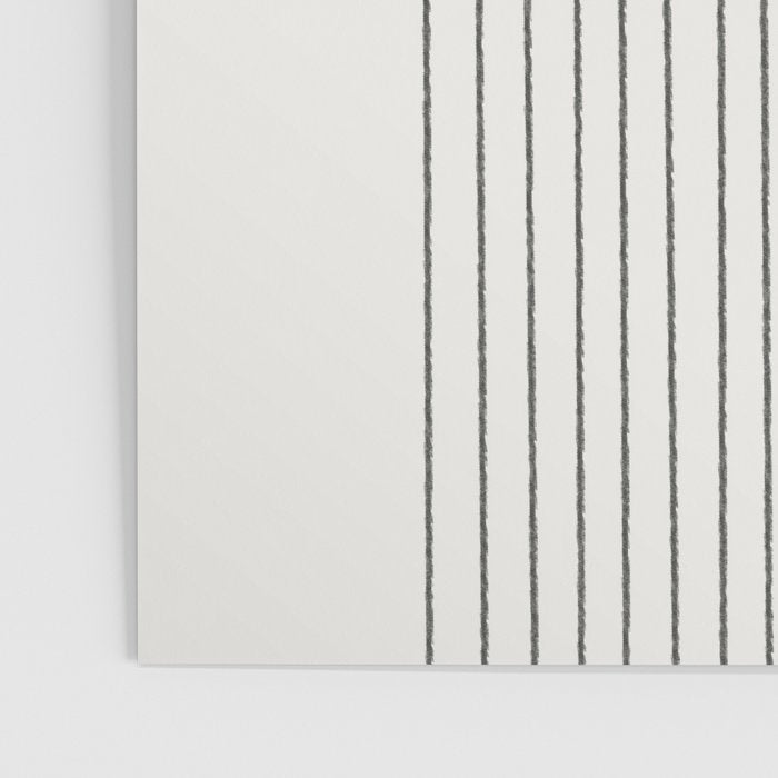No title_01 Poster Gallery Image 3