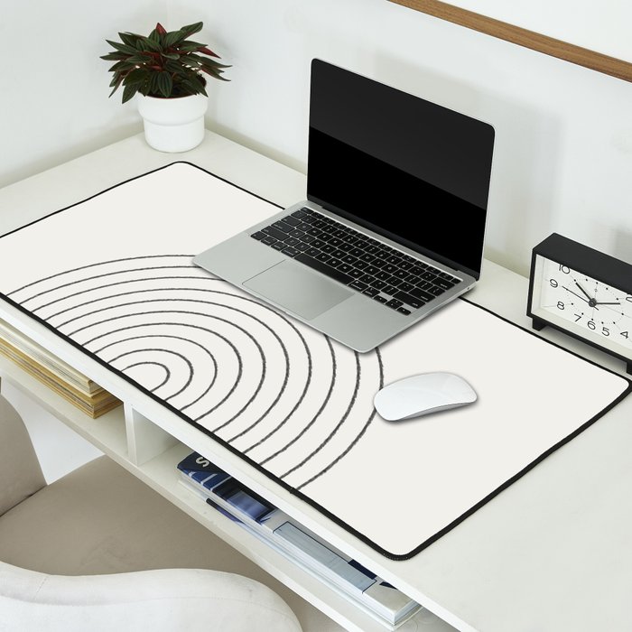 No title_01 Desk Mat Gallery Image 2