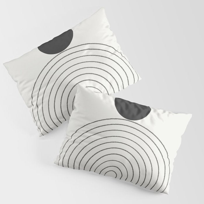 No title_01 Pillow Sham Gallery Image 3