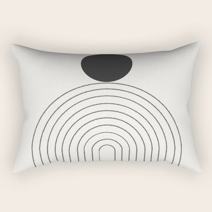 No title_01 Rectangular Pillow Gallery Image 2