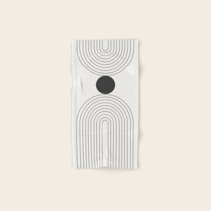 No title_01 Bath Towel Gallery Image 1
