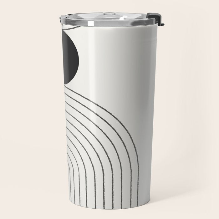 No title_01 Travel Mug Gallery Image 2