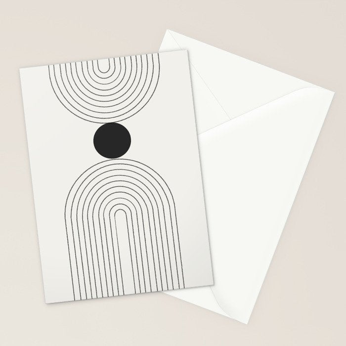 No title_01 Stationery Card Gallery Image 2