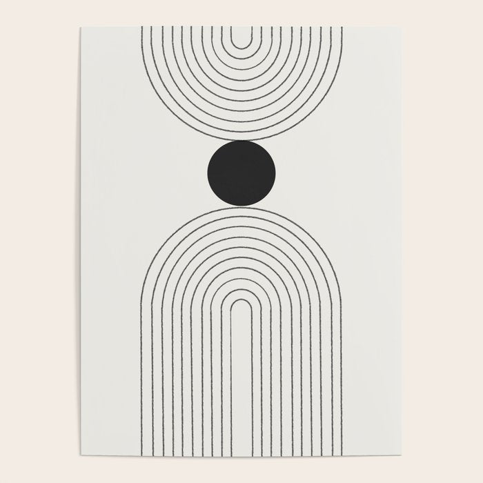 No title_01 Poster Gallery Image 4