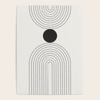 No title_01 Poster Gallery Image 4