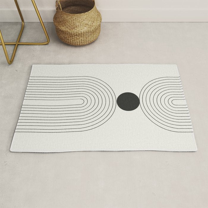 No title_01 Rug Gallery Image 1