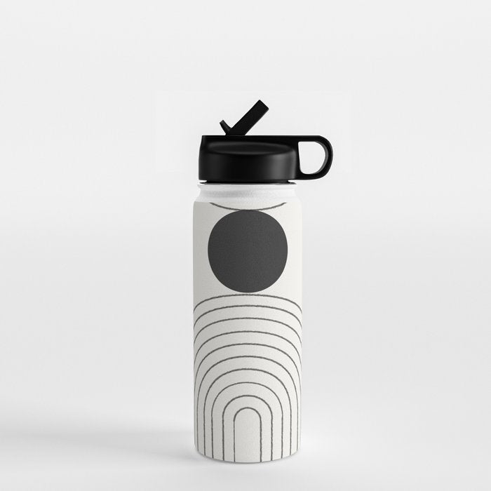 No title_01 Water Bottle Gallery Image 1