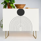 No title_01 Credenza Gallery Image 1