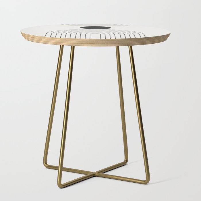 No title_01 Side Table Gallery Image 1
