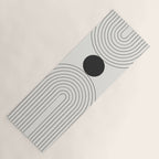 No title_01 Yoga Mat Gallery Image 1