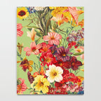Wildflowers  Notebook Gallery Image 4