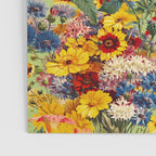 Wildflowers  Poster Gallery Image 3