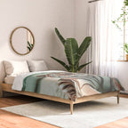South Beach Bliss Tiger Prints Comforter Gallery Image 2