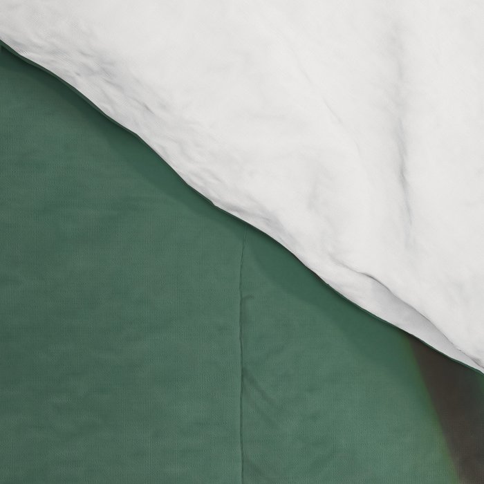 South Beach Bliss Tiger Prints Comforter Gallery Image 4