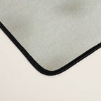 South Beach Bliss Tiger Prints Desk Mat Gallery Image 4