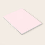 Yeehaw to Fall Notebook Gallery Image 3