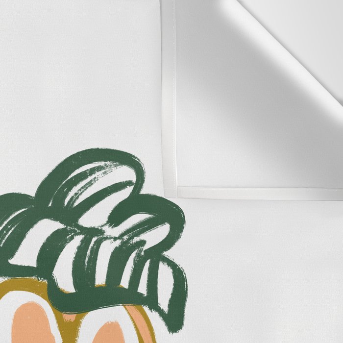 Golden Harvest Wall Tapestry Gallery Image 3