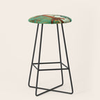 Henri Matisse The Green Room Stool Gallery Image 1