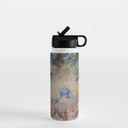 Bartolomeo Altomonte Ceiling fresco Wilhering Abbey Water Bottle Gallery Image 1