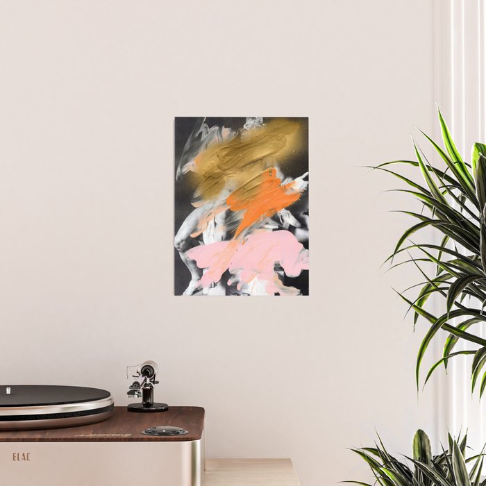 Sarcanogus Poster Gallery Image 2
